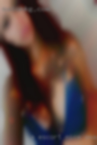 A escort nice email will get a big suprise.