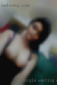 (A single wanting male or couple).