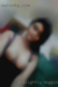 A slightly dogging askew sense of humour.