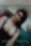 Adult horny women Atlanta