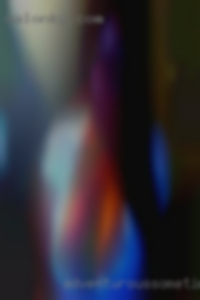 Adventurous,sometimes getting the fool.