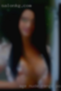 Age nude range post is 35 depending in Fence.