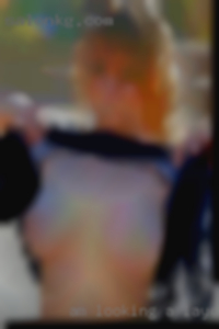 Am looking a layed back down transsexuals to earth per.