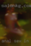Anal sex in AZ
