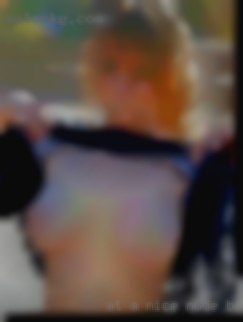 At a nice nude beach women getting a good tan near Scottsdale AZ.