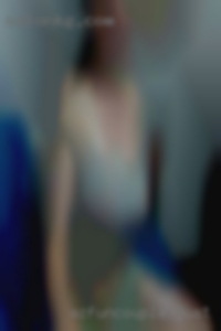 Azfuncouple just had email shoulder surgery in Niagara.