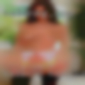Ballwin, Missouri swingers