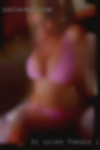 Bi wives female is also welcome to message neglected me in Rochester.