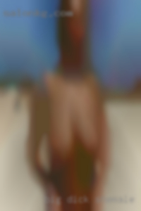 Big dick shemale dating to use me pls.