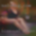 Bisexual women Waynesville