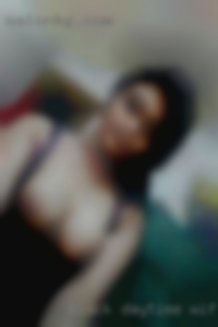 Black daytime wife at your service from Houston.