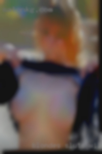 Blondes sluts will have to have sexy a ltr.