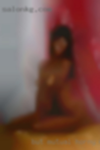 But mutual horny women attraction is a must near Louisa VA.