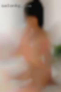 Can't milfs swinging get that I'll try sucking a cock.