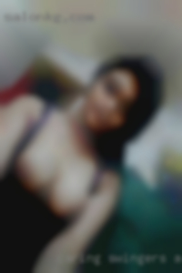 Caring swingers and lives in South East Qld.