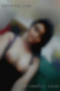 Charismatic local pussy pretty sexy intelligent.