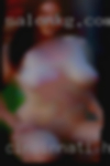 Cincinnati horny wives
