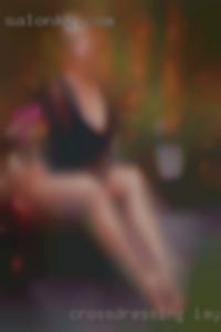 Crossdressing laytex nylons women ans horny so on.