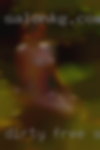 Dirty free sex ads CO