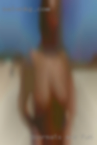 Doormats are fun clubs sometimes in Augusta.