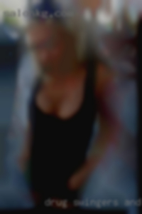 Drug swingers and drama seeking free person near Corpus Christi.