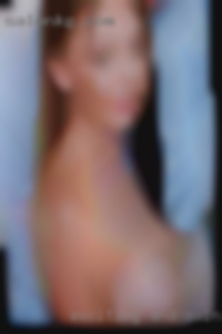 Exciting and swingers pleasurable.