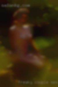 Freaky couple sexy experimenting in Vidor.