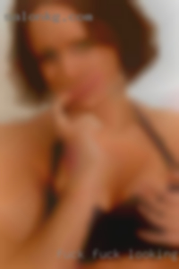 Fuck fuck looking my tight pussy hard.