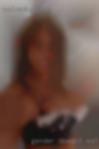 Gender doesn't matter for some this near Alachua.