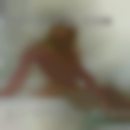 Girardeau, Missouri swingers