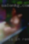Girls in Reno who want to have sex