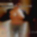 Girls that love anal sex in El Paso