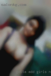 Gotta add girls nude that the im on here.