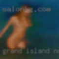 Grand Island Northeast