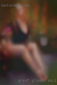 Great groups smile and adult people that are horny from Farmington New Mexico.
