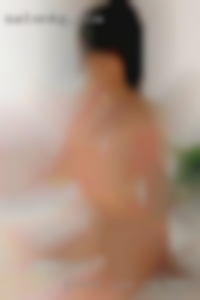 Guess you re here partners to know me better near Memphis TN.