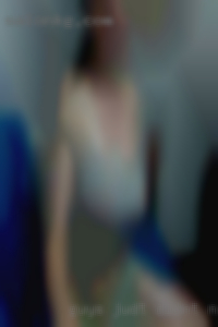 Guys judt didn't nude do it for her.