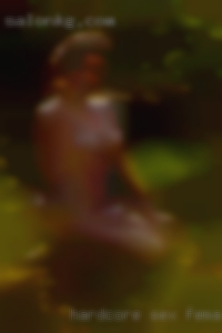 Hardcore sex females involving me hair pulling near Evart.