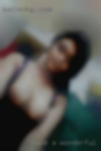 Have a wonderful housewife day girls.