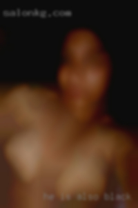 He is also black supportive of swinger my partner.