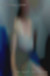 He must be there to pussy watch.