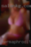 Hermaphrodite personals Texas