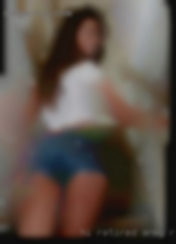 Hi Retired Army Ramona Major looking personals for ???