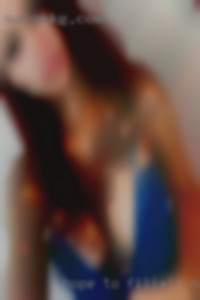 Hope to fillall naked your expectations.