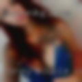 Horny couple couple