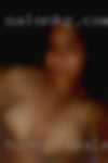 Horny female Jefferson City