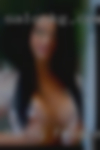 Horny female Massachusetts