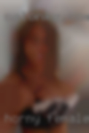Horny females Brockton