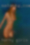 Horny girls Holly Springs