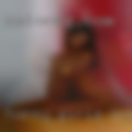 Horny girls Oxnard
